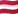 Austria flag emoji