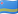 Aruba flag emoji