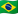 Brazil flag emoji