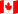 Canada flag emoji