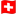 Switzerland flag emoji