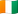 Ivory Coast flag emoji