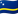 Curaçao flag emoji