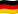 Germany flag emoji