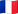 France flag emoji