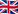 United Kingdom flag emoji