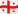 Georgia flag emoji