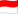 Indonesia flag emoji