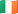 Ireland flag emoji