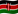 Kenya flag emoji