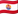 French Polynesia flag emoji