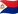 Sint Maarten flag emoji