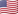 United States flag emoji