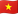 Vietnam flag emoji