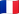 France Flag