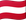 Austria flag emoji