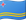 Aruba flag emoji