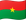 Burkina Faso flag emoji