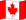 Canada flag emoji