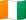 Ivory Coast flag emoji