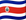 Costa Rica flag emoji