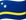 Curaçao flag emoji