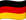 Germany flag emoji