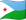 Djibouti flag emoji