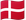 Denmark flag emoji