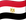 Egypt flag emoji