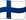 Finland flag emoji