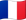 France flag emoji