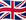 United Kingdom flag emoji