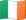 Ireland flag emoji