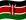 Kenya flag emoji