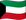 Kuwait flag emoji