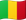 Mali flag emoji