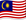 Malaysia flag emoji