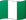 Nigeria flag emoji