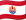 French Polynesia flag emoji