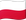 Poland flag emoji