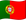 Portugal flag emoji