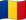 Romania flag emoji