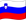 Slovenia flag emoji