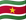 Suriname flag emoji