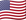 United States flag emoji