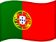 Portugal flag emoji