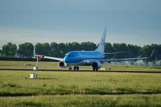 KLM / Air France Flying Blue Promo Rewards: juli 2024